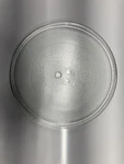 Authentic! Oem. Whirlpool Microwave : Turntable Tray 12IN W11335034 W11367904. Fixed Price $15.16.