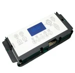 W10236274 Whirlpool Range Control Lifetime Warranty Ships Today!*. Fixed Price $103.99.