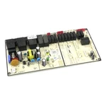 Samsung DE92-04045A Main Pcb Assembly 11"X5"X4" Home Appliance Component. Fixed Price $234.14.