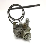 New Vintage Gas Stove Oven Thermostat Robertshaw (no Top Pilot) 4700-026 Ua 72. Fixed Price $59.95.