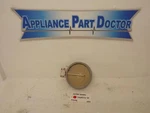 Maytag Range 7406P276-60 Surface Element Used. Fixed Price $14.75.