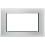 Caf Optional 30" Built-in Trim Kit, Stainless Steel Inch,. Fixed Price $154.76.