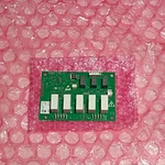 Genuine Oem Bosch 12034881 Oven Control Module For Hbl Series. Fixed Price $159.95.