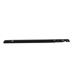 New Genuine Oem Electrolux Frigidaire Oven Range Drawer Glide 5304517905. Fixed Price $20.44.