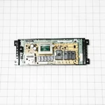 316462870 Frigidaire Control Board Oem. Fixed Price $303.95.