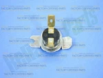 WP74004530 Whirlpool Switch Li Oem. Fixed Price $133.00.