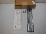 Ge Security 3-12SR Led Display Control Module New. Fixed Price $175.00.