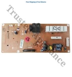 Lg Control EBR86692713FAST+ Free Ship. Fixed Price $143.44.