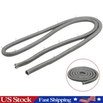 WB32K5039 Door Seal Replacement Gasket Fits For Ge Kenmore Ovens. Fixed Price $25.99.