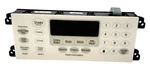 Genuine Frigidaire Range Control 316248005 Same Shipping & 60 Warranty*. Fixed Price $134.97.