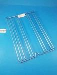 575745 Fisher & Paykel Range Oven Side Rack; D5-1 23015. Fixed Price $25.00.