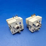Genuine Kenmore Range Oven, Infinite Switch Set Of 2 # 316530100. Fixed Price $49.99.