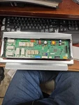 8507P331-60 Whirlpool Range Stove Control Board Jenn Aire. Fixed Price $55.00.