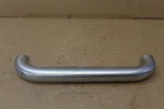 Frigidaire Range Small Door Handle-ss Part # 318039807. Fixed Price $22.48.