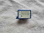 Whirlpool Range Spark Module W10116108. Fixed Price $22.50.
