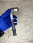 Viking Burner Venturi Tube PB050029 PG230025 Medium Flame. Fixed Price $99.99.