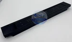 Year Warranty Kitchenaid Oven Control Panel Black W10570023 W10347780. Fixed Price $383.71.