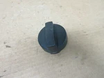 Thermador Range Control Knob To Lo Part # 00415111. Fixed Price $58.48.