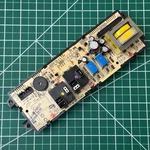 Oem Ge Oven Control Board WB27T10334 Same Day Shipping & Warranty. Fixed Price $269.95.
