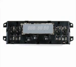 The Ge WB27T10219 Oven Control Board Kit. Fixed Price $60.00.