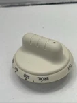 Genuine Oem Amana Gas Oven Range Stove Knob Kip 2207. Fixed Price $17.00.