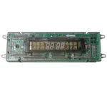Dacor 62788 / 100-559-07 Main Oven Control Board DE81-07068A Tested. Fixed Price $349.95.