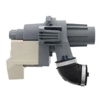 Oem Circulation Pump For Whirlpool WDP370PAHB0 WDF540PADM3 WDF520PADM7 New. Fixed Price $89.95.
