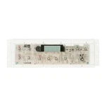 New Oem Range Oven Control Board (replaces WB27K10209, WB27K10219) WB27K10354. Fixed Price $65.99.