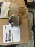 Electrolux Knob Assembly 5304529262. Fixed Price $100.00.