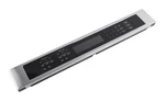 Whirlpool W11086141 Genuine Oem Wall Oven Control Panel Assembly. Fixed Price $421.16.