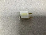 316022503 Frigidaire Indicator Light Oem. Fixed Price $19.20.