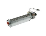 WB26X39879 Blower Tangential 1/2" Dual Fuel. Fixed Price $84.85.