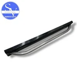 Frigidaire Range Trim & Door Handle 316491201 316558201. Fixed Price $44.89.