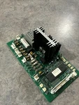 Miele Cva 620-1 Coffee Machine Electronic Unit Power Board Pcb (BX-74). Fixed Price $214.50.
