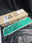 Thermador Control Module 481304 546775-03. Fixed Price $135.00.