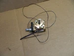 Thermador Double Oven Thermostat Part # 00424764. Fixed Price $459.98.