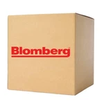 New Genuine Oem 210600163 Blomberg Beko Induction Gr. Fixed Price $1200.00.