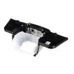 Samsung Refrigerator Dispenser Cover Assembly DA97-17299D. Fixed Price $182.99.