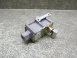 Maytag Range Safety Valve Part # 7501P097-60 74006427. Fixed Price $21.97.