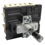 Robertshaw 5502-451M Electric Infinite Switch. Fixed Price $41.79.