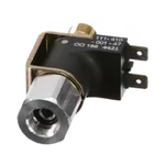 Bosch 2W13G-B172-00 0322 F040826 111-410-001-47 Solenoid Valve 110VDC. Fixed Price $244.86.