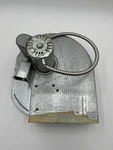 Ge Downdraft Blower WB38X10021 WB38X10020 WB27X5599. Fixed Price $499.95.
