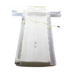 Samsung DA97-13075A Refrigerator Assy Cover Multi-ref Ibaci. Fixed Price $231.41.