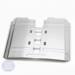 Samsung Bake Burner Shield DG63-00235A. Fixed Price $145.53.
