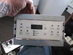 Frigidaire Range 316131602 Main Control Board -. Fixed Price $75.00.