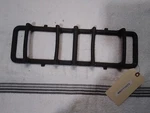 Gas Range (center) Burner Grate Pn: WB31T10073. Fixed Price $29.73.