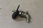 Kenmore Cooktop Gas Valve W/seal Part # 318387400 318146301. Fixed Price $85.48.