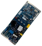 Brand New Oem Zephyr Range Hood Main Control Board 11010051 XP198102. Fixed Price $279.98.