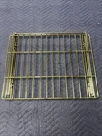 Dacor Oven Oem 30" Glide Rack 72915 DE81-06247A. Fixed Price $199.99.