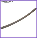 Oem Frigidiare Range Door Handle 140172171054 Same Day Ship 1-YEAR Warranty. Fixed Price $49.99.